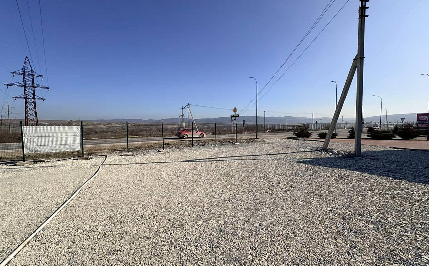 Сдам производственное помещение, 1 100 м² фото