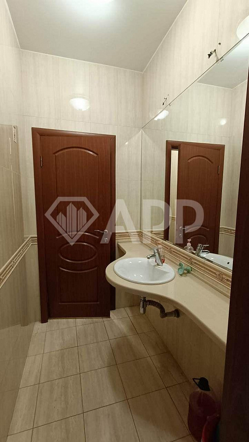 База (офис, производство, склад) 770м² на участке 40сот. фото