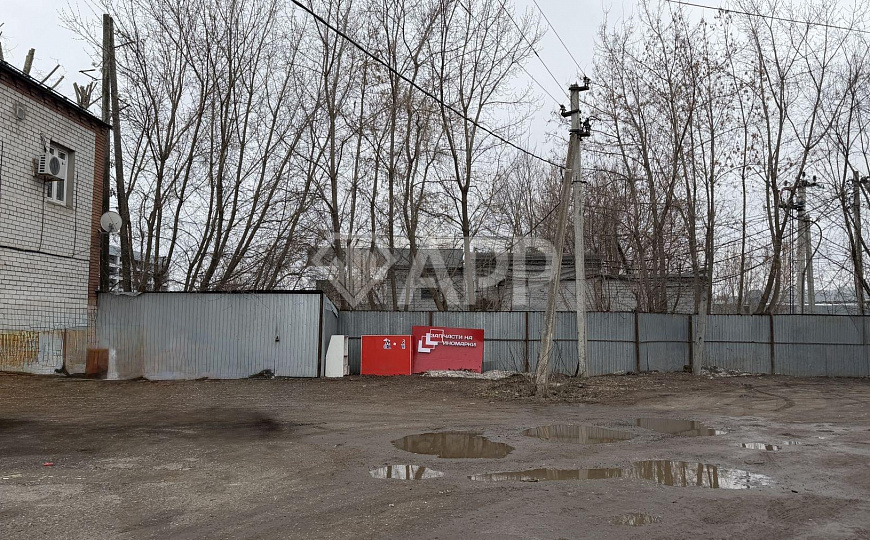 Сдаю помещение 160м² на трафике, 2 этаж, в отдельно стоящем здании фото