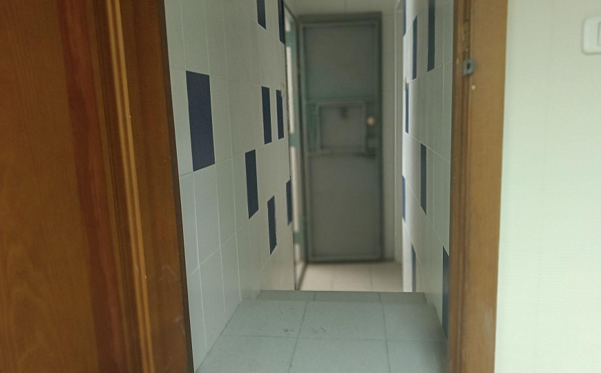 Офисные помещения от 25 до 60 м² на Ново-Астраханском шоссе 81 фото