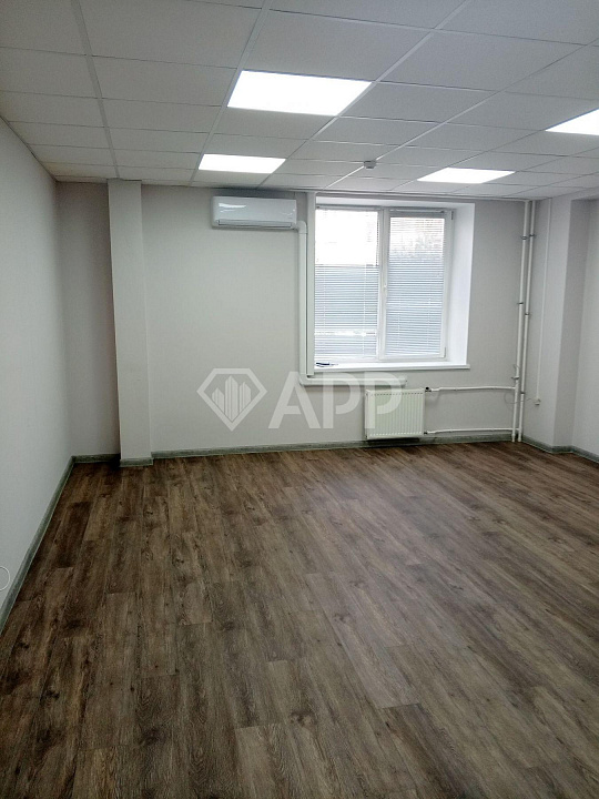 Офис на Сибгата Хакима фото