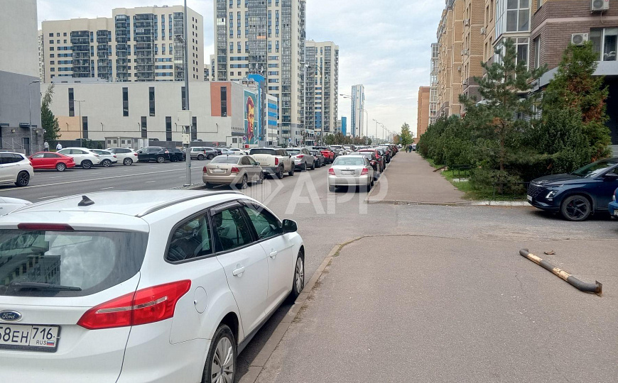 Офис на Сибгата Хакима фото