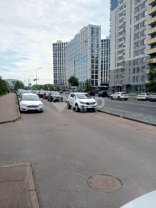 Офис на Сибгата Хакима фото