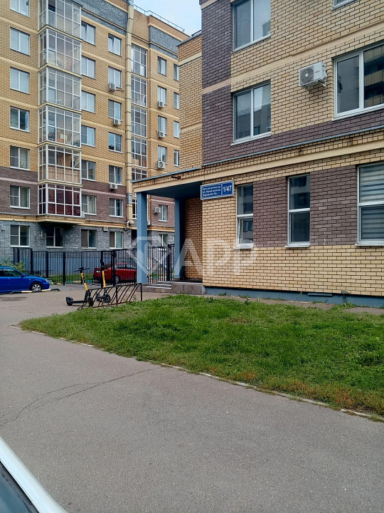 Офис на Сибгата Хакима фото
