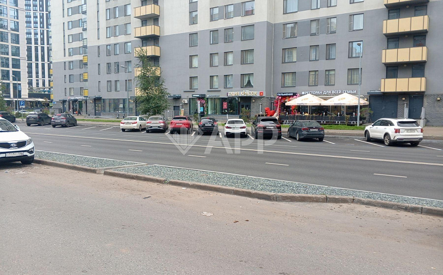 Офис на Сибгата Хакима фото