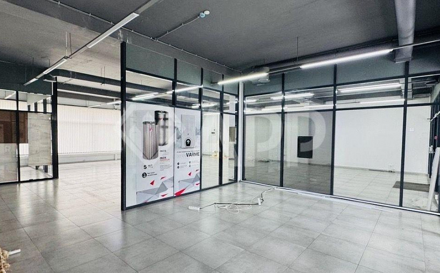 Сдам торговый центр, 700 м² фото