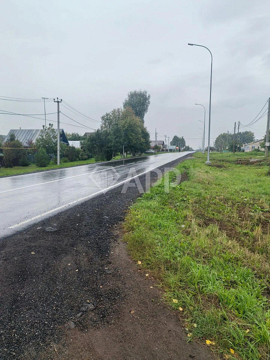 Продам земельный участок, 17 543 м² фото