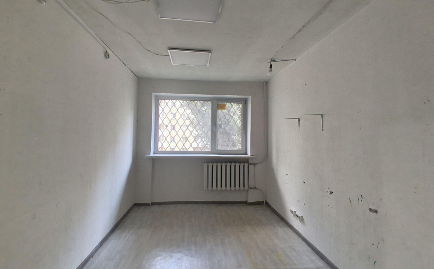 Помещение на трафике, 60 м² фото