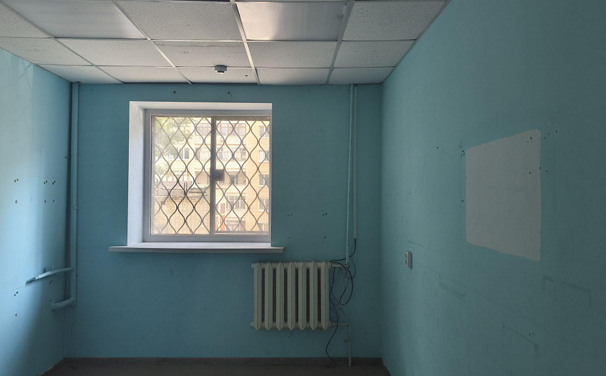 Помещение на трафике, 60 м² фото