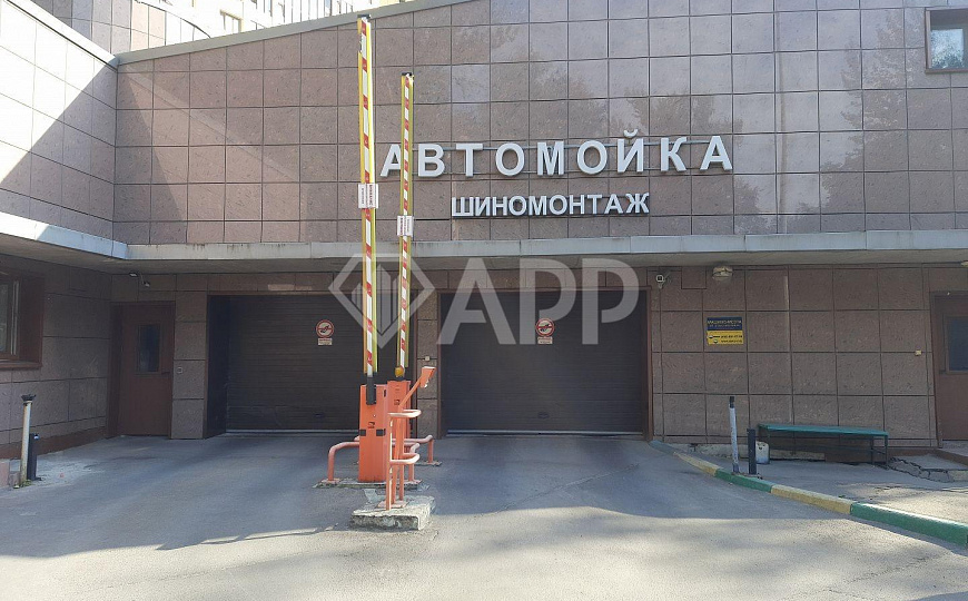 Продам продажа бизнеса, 151,7 м² фото