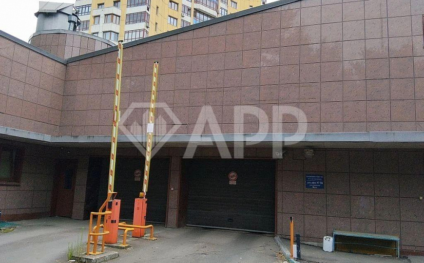 Продам продажа бизнеса, 151,7 м² фото