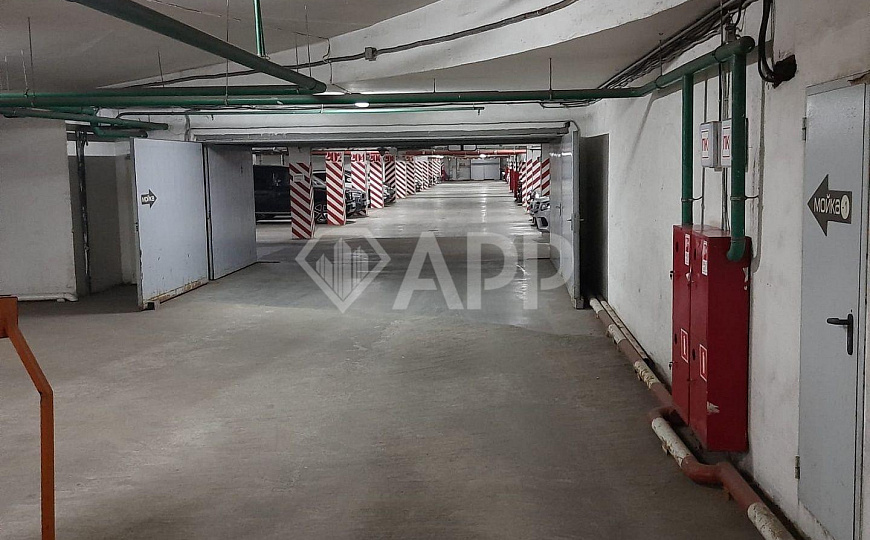 Продам продажа бизнеса, 151,7 м² фото