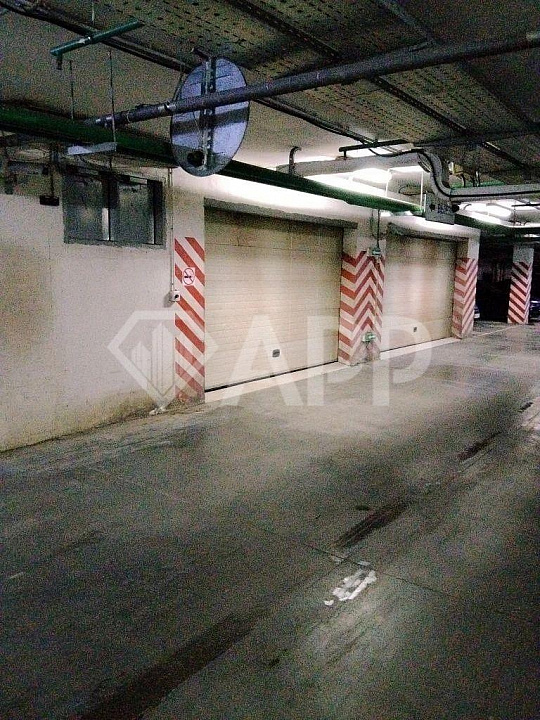 Продам продажа бизнеса, 151,7 м² фото