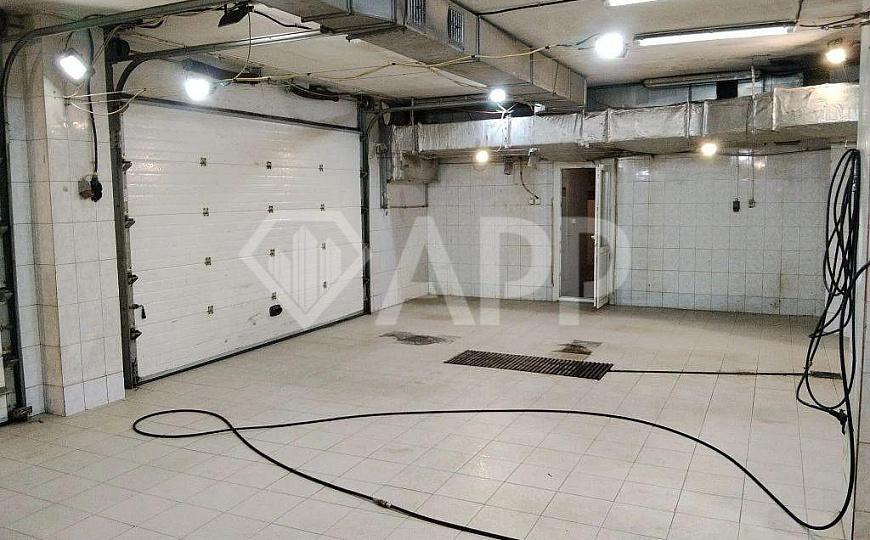 Продам продажа бизнеса, 151,7 м² фото