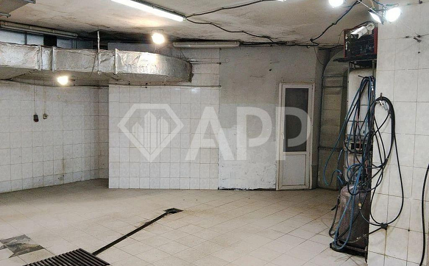Продам продажа бизнеса, 151,7 м² фото