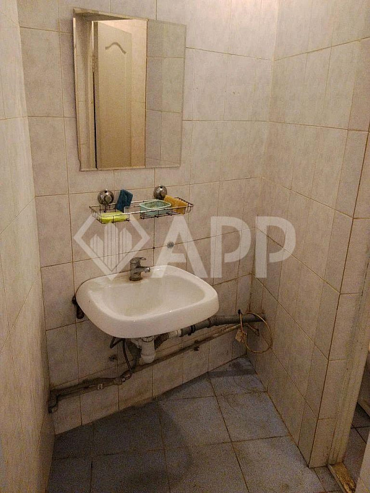 Продам продажа бизнеса, 151,7 м² фото