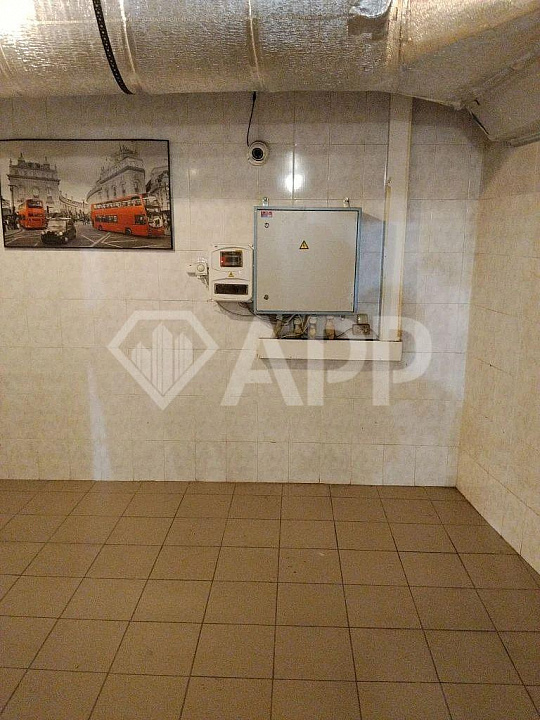 Продам продажа бизнеса, 151,7 м² фото