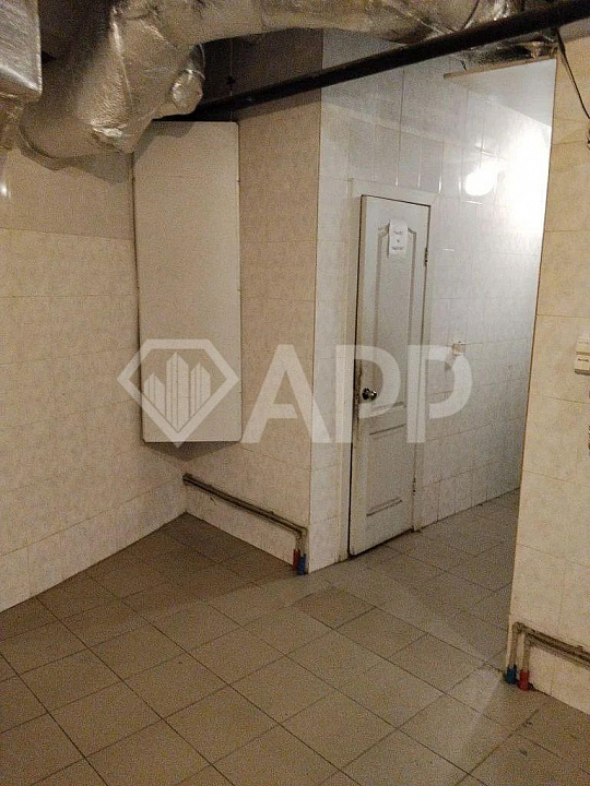 Продам продажа бизнеса, 151,7 м² фото