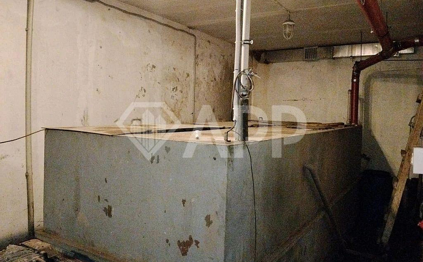 Продам продажа бизнеса, 151,7 м² фото