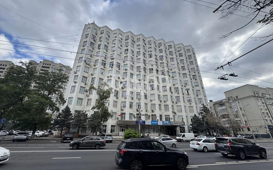 Сдам складское помещение, 50,6 м² фото
