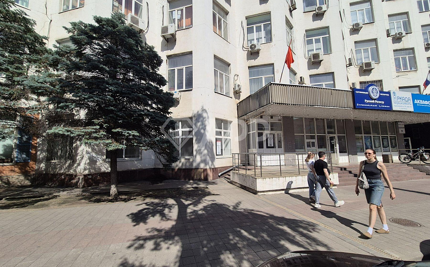 Сдам складское помещение, 50,6 м² фото
