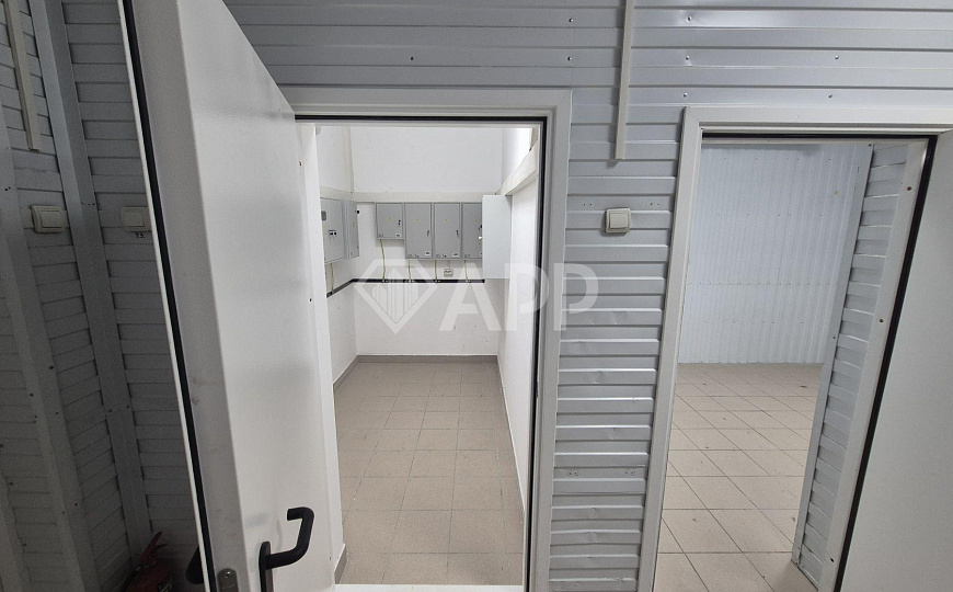 Продам офисное помещение, 50,6 м² фото