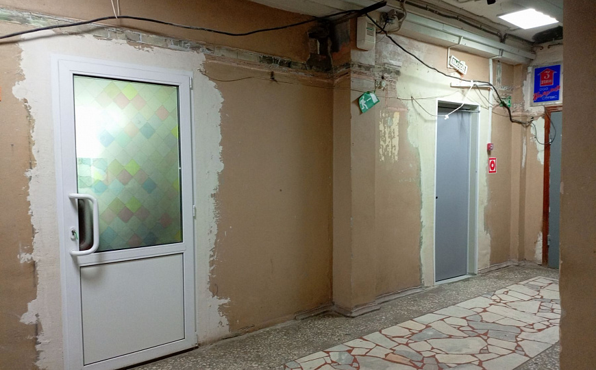 Офис, Бьюти кабинет, 18 м² фото