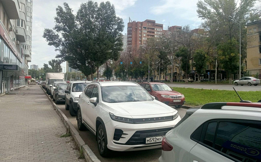 Сдается в аренду помещение свободного назначения 100 кв.м. фото