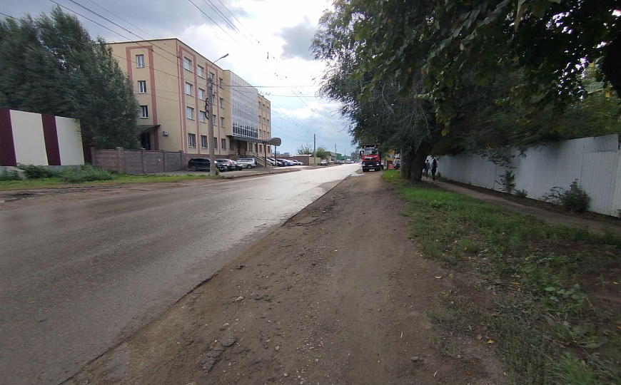 Отапливаемый склад 630 м2 фото