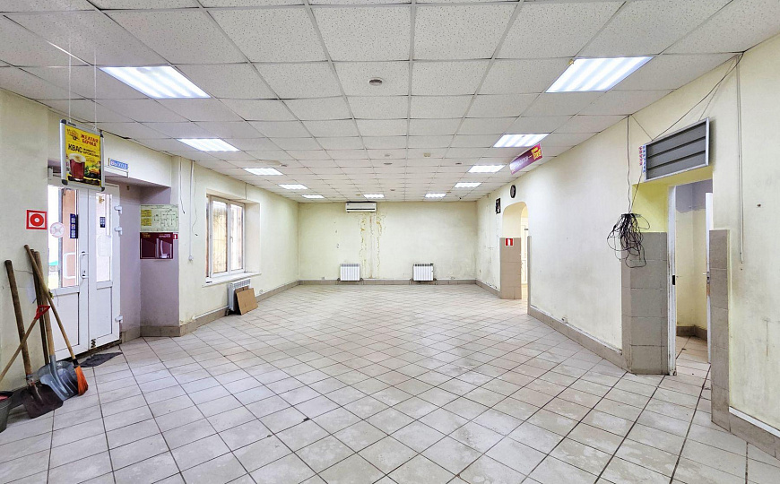 Сдам отдельно стоящее здание, 146 м² фото