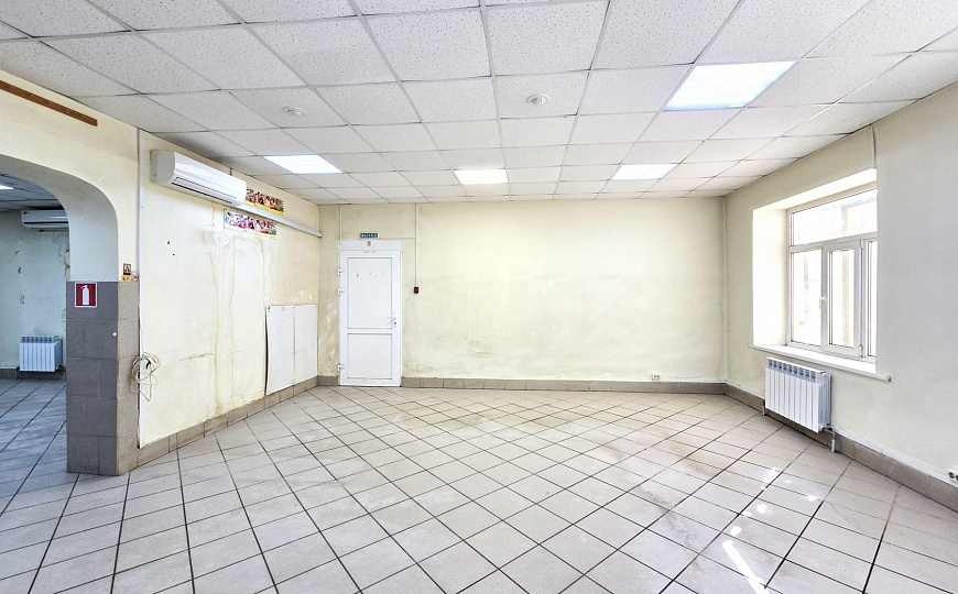 Сдам отдельно стоящее здание, 146 м² фото