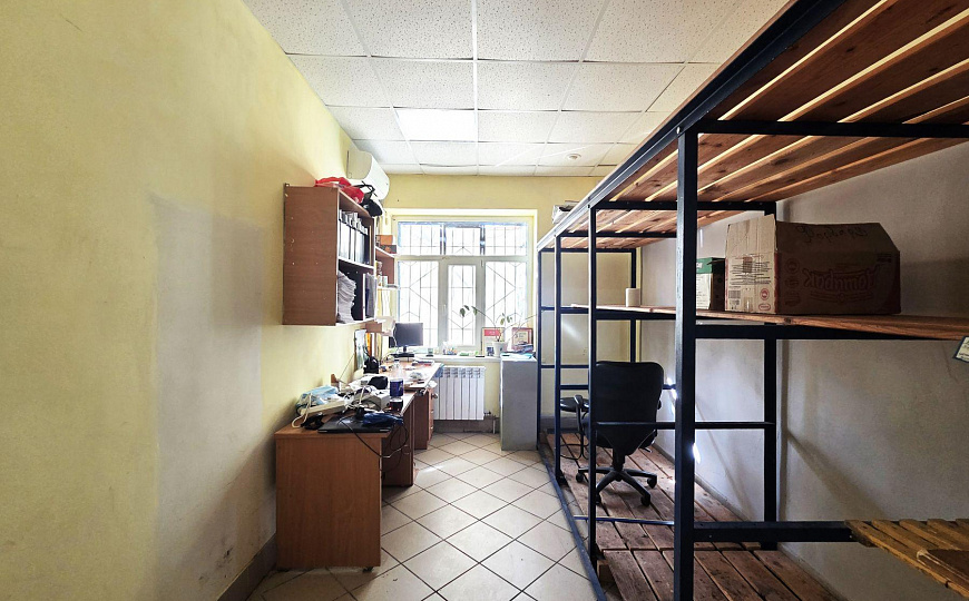 Сдам отдельно стоящее здание, 146 м² фото