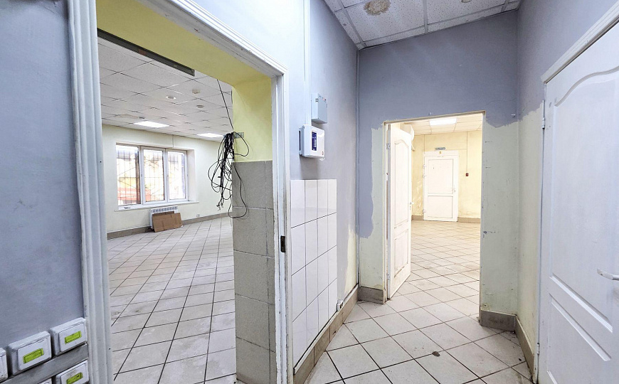 Сдам отдельно стоящее здание, 146 м² фото