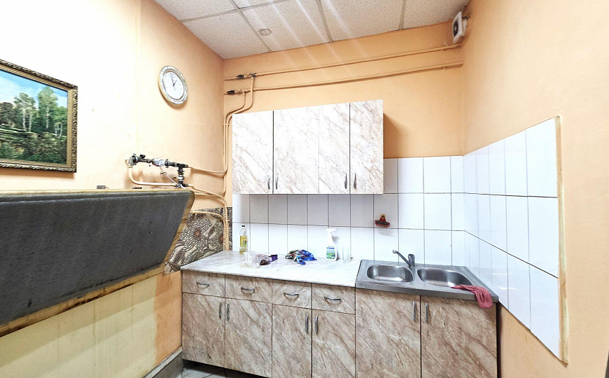 Сдам отдельно стоящее здание, 146 м² фото