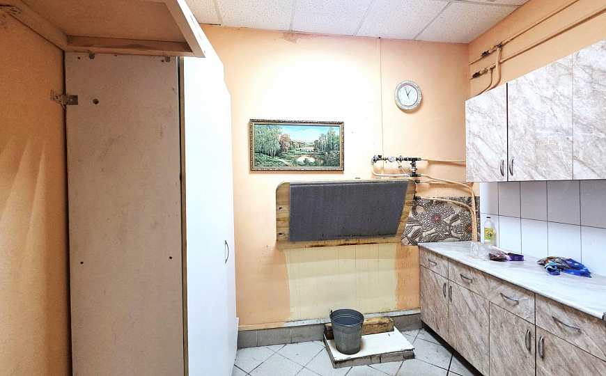 Сдам отдельно стоящее здание, 146 м² фото