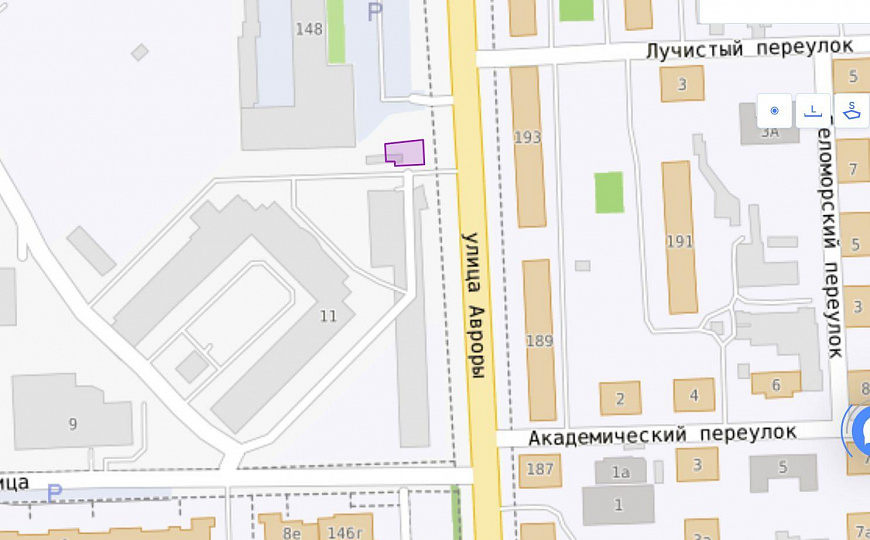 Продам Земельный участок фото