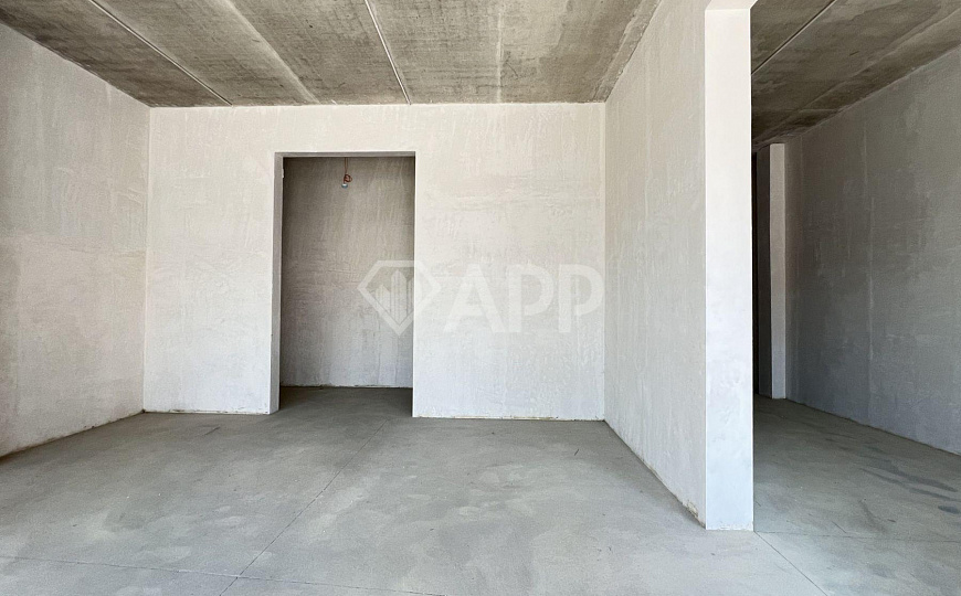 Продаю торговое помещение,112 м² в районе Баскет Холла фото