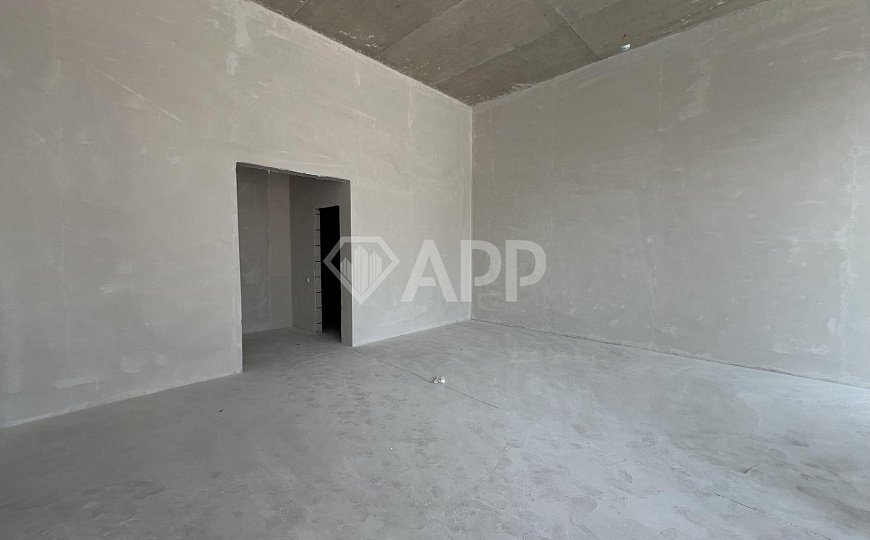 Продаю торговое помещение,112 м² в районе Баскет Холла фото