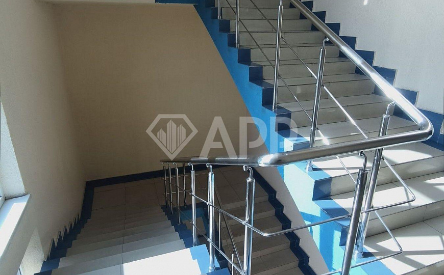 Сдаю офис с ремонтом 82 м² центр вблизи морского торгового порта фото