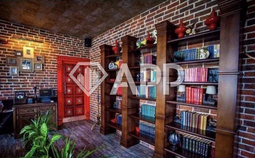 Сдам помещение общественного питания, 204 м² фото