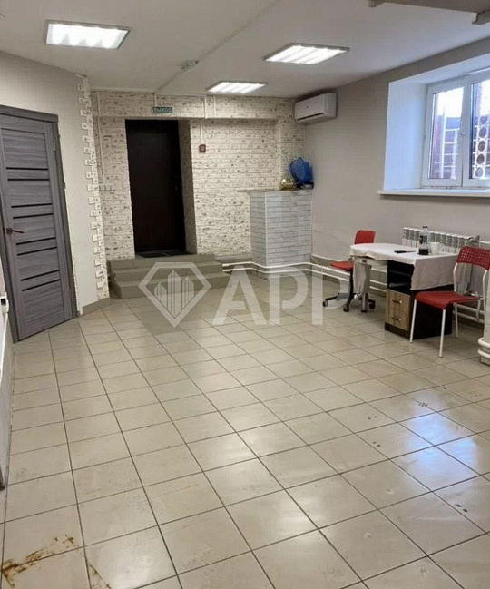 ПСН в жилом массиве, 53м2 фото