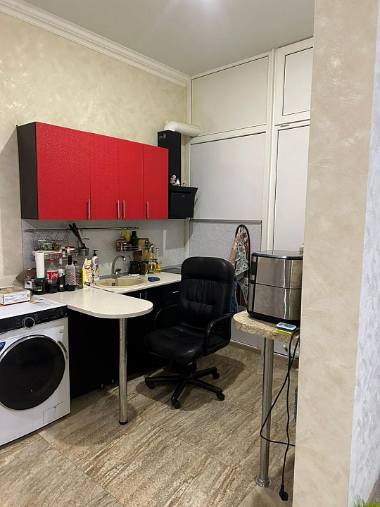 Продаю готовый арендный бизнес 87,4 м² фото