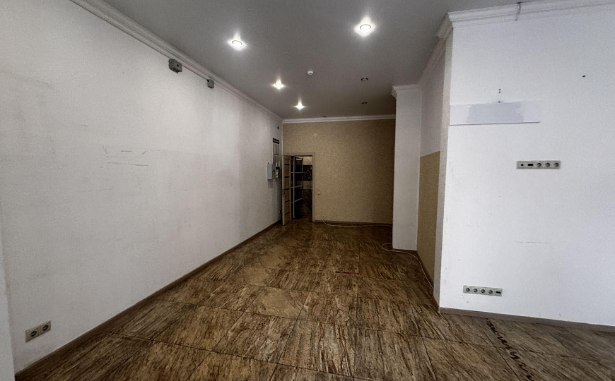 Продаю готовый арендный бизнес 87,4 м² фото