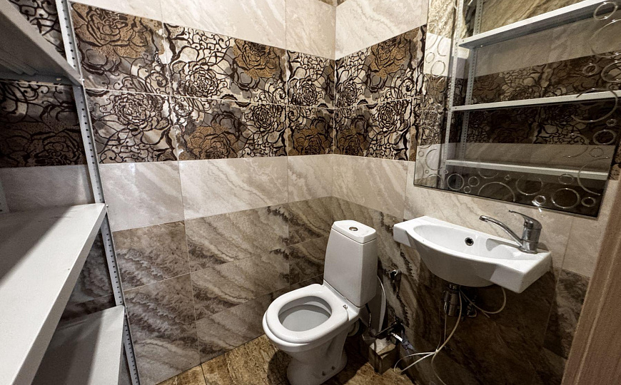 Продаю готовый арендный бизнес 87,4 м² фото