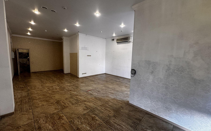 Продаю готовый арендный бизнес 87,4 м² фото
