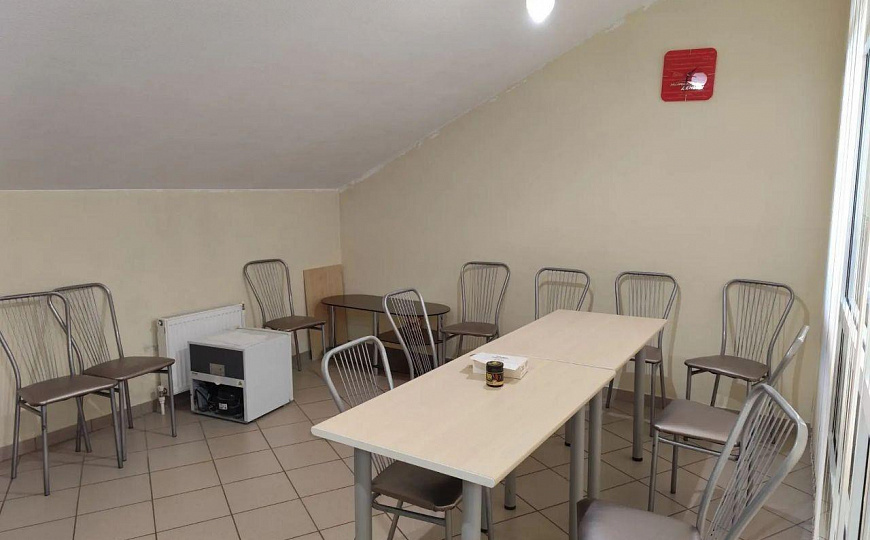 Продажа здания на 9 января, 299м² фото