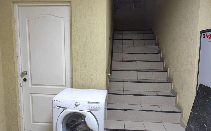 Продажа здания на 9 января, 299м² фото