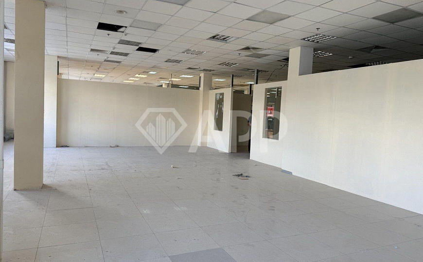Сдам торговый центр, 96 м² фото