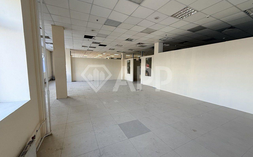 Сдам торговый центр, 96 м² фото