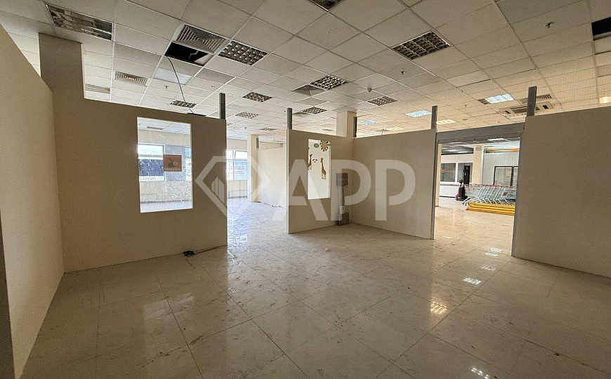 Сдам торговый центр, 96 м² фото